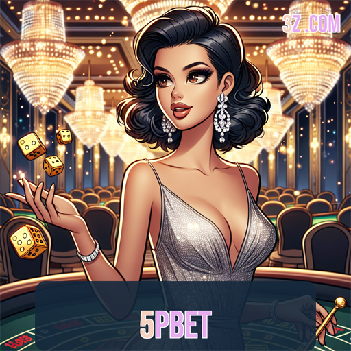 Baixar jogos no 5p bet: experiências que fascinam