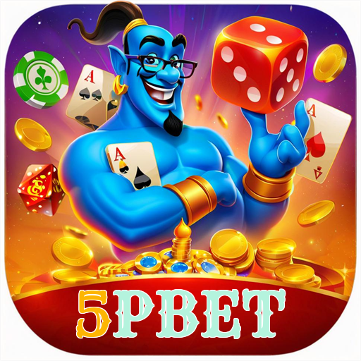 5p bet