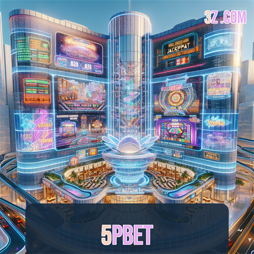 Navegue pelo Exclusivo Mundo VIP da 5p bet