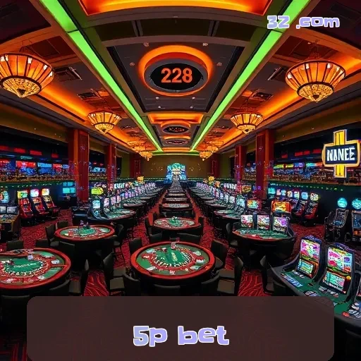 5p bet: O Suporte 24/7 Que Você Sempre Gostou de Ter